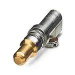 1655483 (D-Sub Contacts)