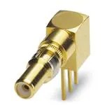 1655519 (D-Sub Contacts)