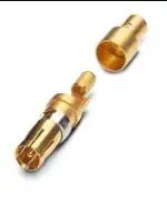 1655548 (D-Sub Contacts)