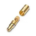 1655577 (D-Sub Contacts)