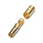 1655580 (D-Sub Contacts)