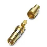 1655616 (D-Sub Contacts)