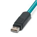 1655771 (USB -кабели / IEEE 1394 Кабели)