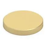 1656-0-00-15-00-00-03-0 (Оборудование)