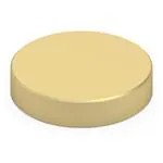 1656-1-57-15-00-00-03-0 (Оборудование)