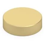 1656-2-57-15-00-00-03-0 (Оборудование)