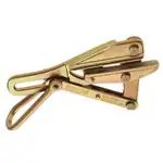 1656-20 (Кабельное монтаж и аксессуары)