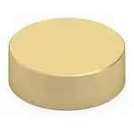 1656-3-57-15-00-00-03-0 (Оборудование)