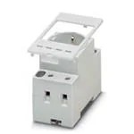 1656518 (Власть к доске)