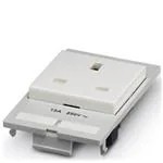 1656547 (Власть к доске)