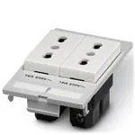 1656550 (Власть к доске)