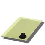 1656673 (Волоконно -оптические разъемы)