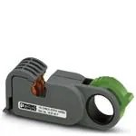 1657407 (Снижение проволоки и режущие инструменты)