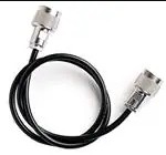 1658.0000 (Проблемы и сосуды переменного тока)