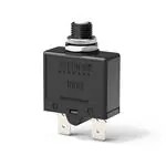 1658-G41-06-P10-15A (Выключатели)