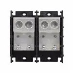 16582-2 (Барьерные терминальные блоки)