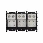 16582-3 (Барьерные терминальные блоки)