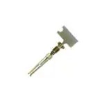 1658537-6 (D-Sub Contacts)