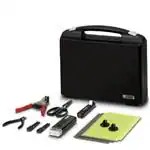 1658820 (Волоконно -оптические разъемы)