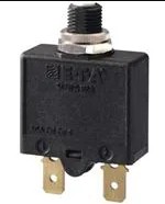 1658-G21-00-P10-15A (Выключатели)