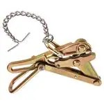 1659-5AT (Кабельное монтаж и аксессуары)