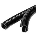 166-11811 (Спиральные обертки, рукава, трубки и трубопровод)