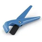 166-51101 (Фитинги и аксессуары для трубопроводов)