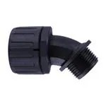 166-90095 (Фитинги и аксессуары для трубопроводов)