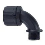 166-90100 (Фитинги и аксессуары для трубопроводов)