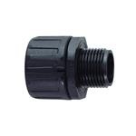 166-90106 (Фитинги и аксессуары для трубопроводов)