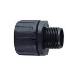 166-90108 (Фитинги и аксессуары для трубопроводов)