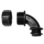 166-90127 (Фитинги и аксессуары для трубопроводов)