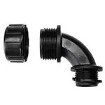 166-90129 (Фитинги и аксессуары для трубопроводов)