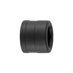 166-90185 (Фитинги и аксессуары для трубопроводов)