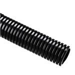 166-90195 (Спиральные обертки, рукава, трубки и трубопровод)