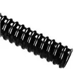 166-90222 (Спиральные обертки, рукава, трубки и трубопровод)