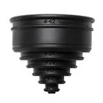 166-90236 (Фитинги и аксессуары для трубопроводов)