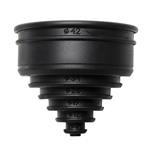 166-90238 (Фитинги и аксессуары для трубопроводов)