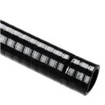 166-90250 (Спиральные обертки, рукава, трубки и трубопровод)