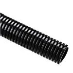 166-90270 (Спиральные обертки, рукава, трубки и трубопровод)