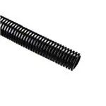 166-90279 (Спиральные обертки, рукава, трубки и трубопровод)