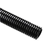 166-90293 (Спиральные обертки, рукава, трубки и трубопровод)