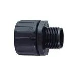 166-90326 (Фитинги и аксессуары для трубопроводов)