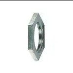 166-90356 (Фитинги и аксессуары для трубопроводов)