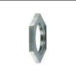 166-90359 (Фитинги и аксессуары для трубопроводов)