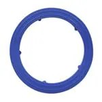 166-90448 (Фитинги и аксессуары для трубопроводов)