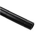 166-90463 (Спиральные обертки, рукава, трубки и трубопровод)