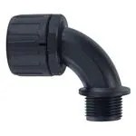 166-90466 (Фитинги и аксессуары для трубопроводов)