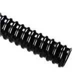 166-90503 (Спиральные обертки, рукава, трубки и трубопровод)