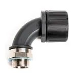 166-90826 (Фитинги и аксессуары для трубопроводов)